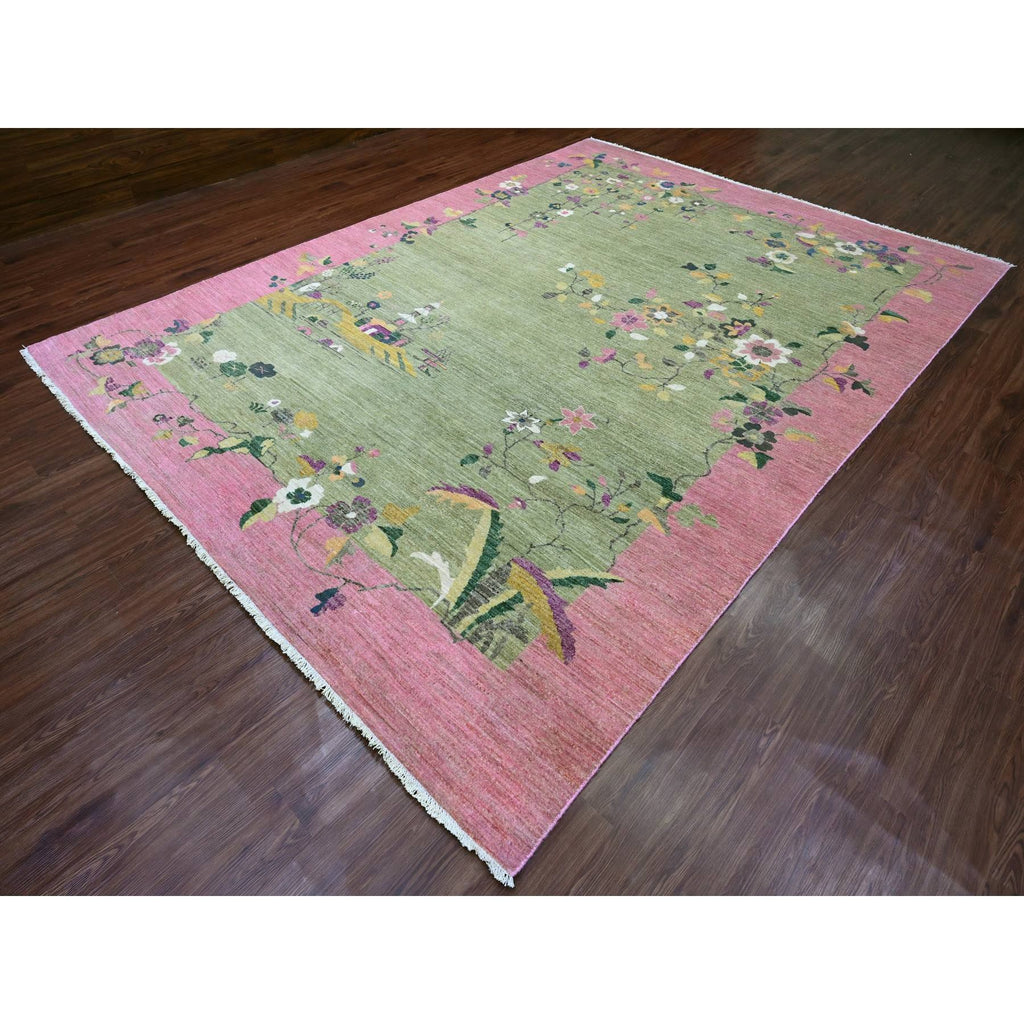 R20545%20004