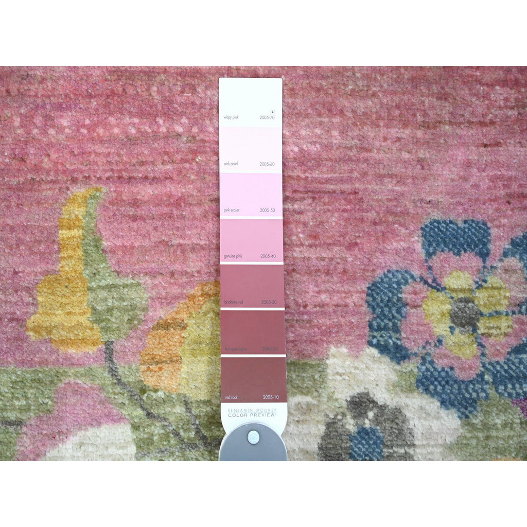 R20545%20008