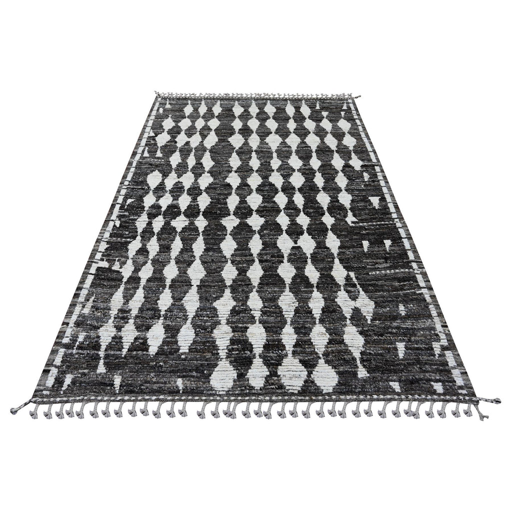 R20546%20001