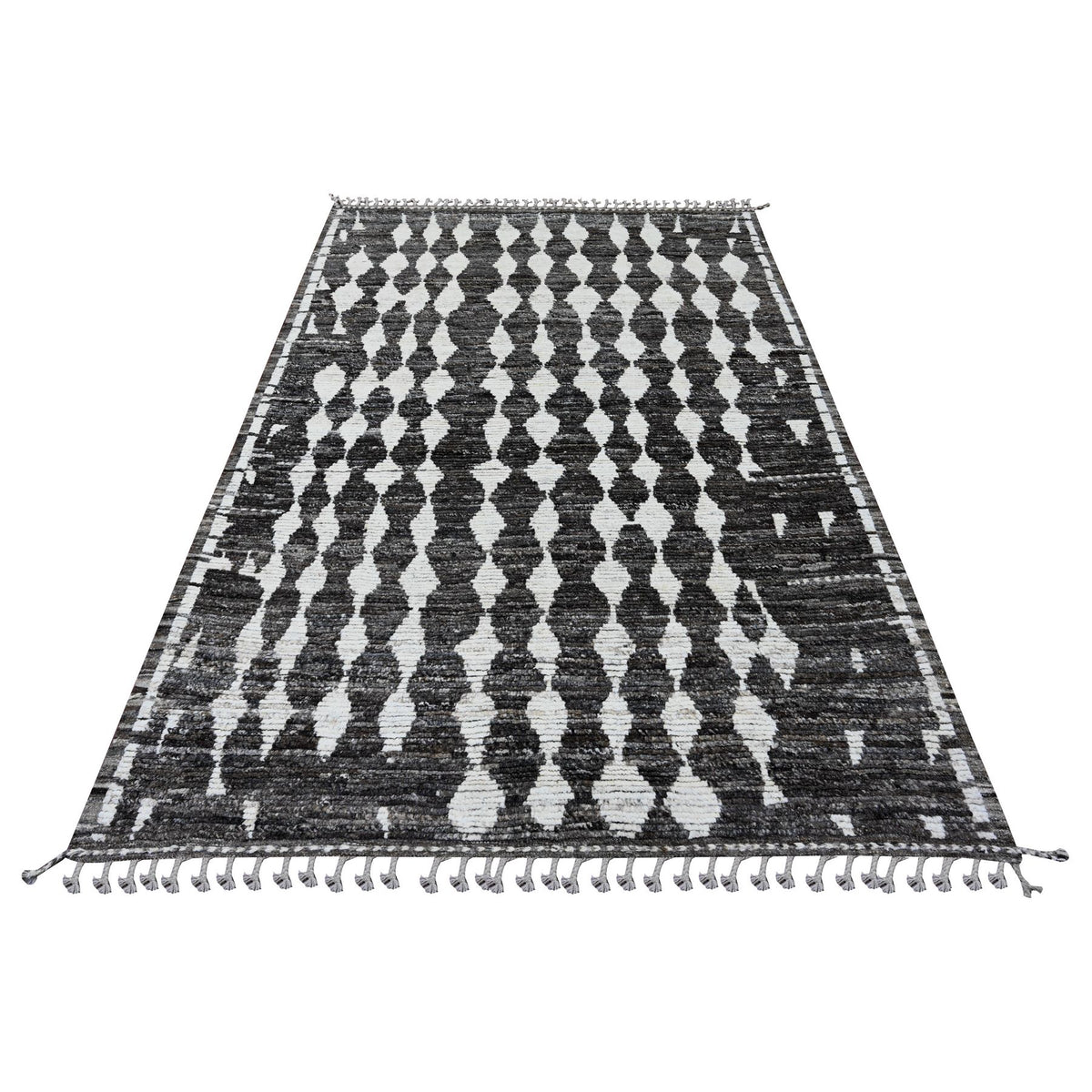 R20546%20001