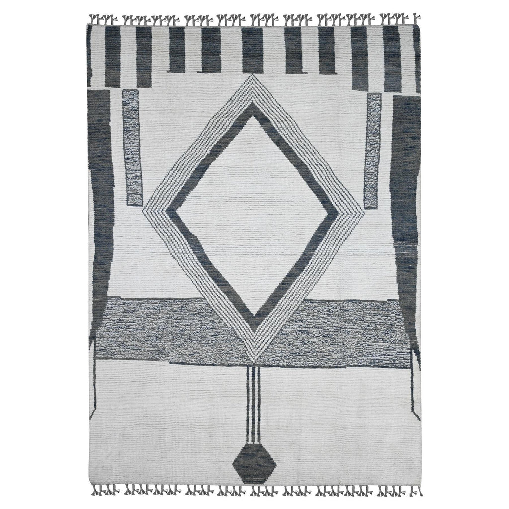 R20547%20001