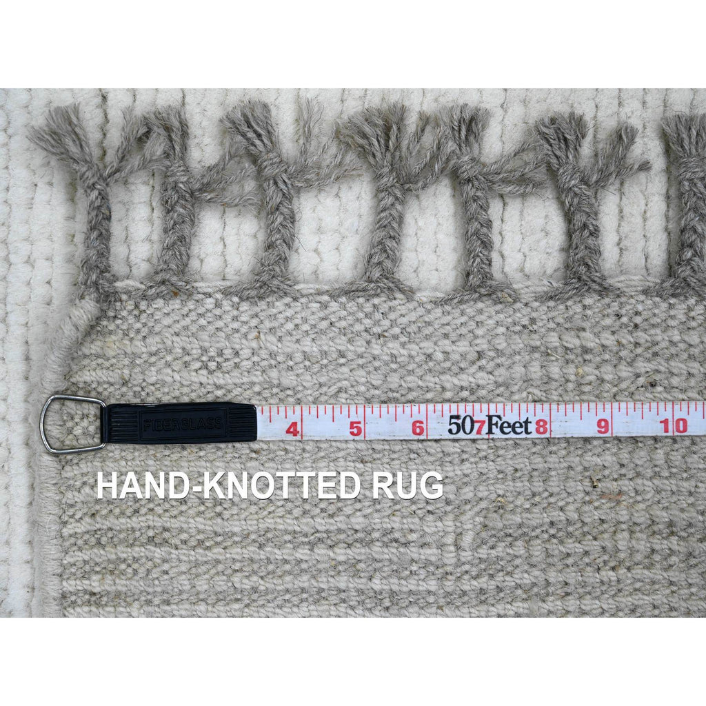R20547%20007