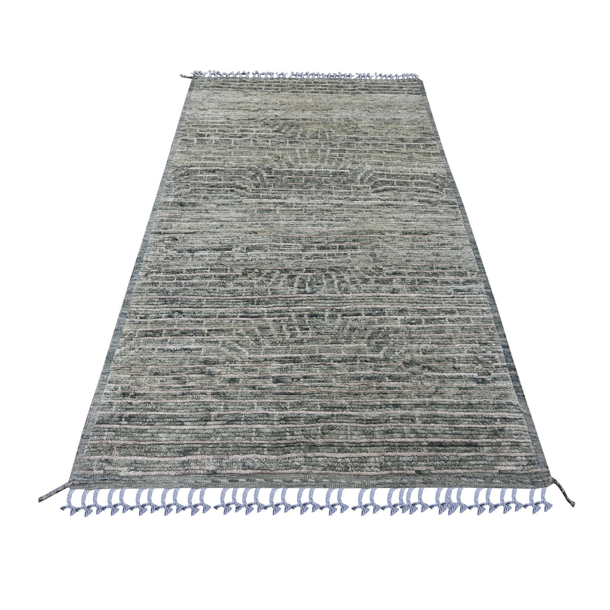 R20549%20001