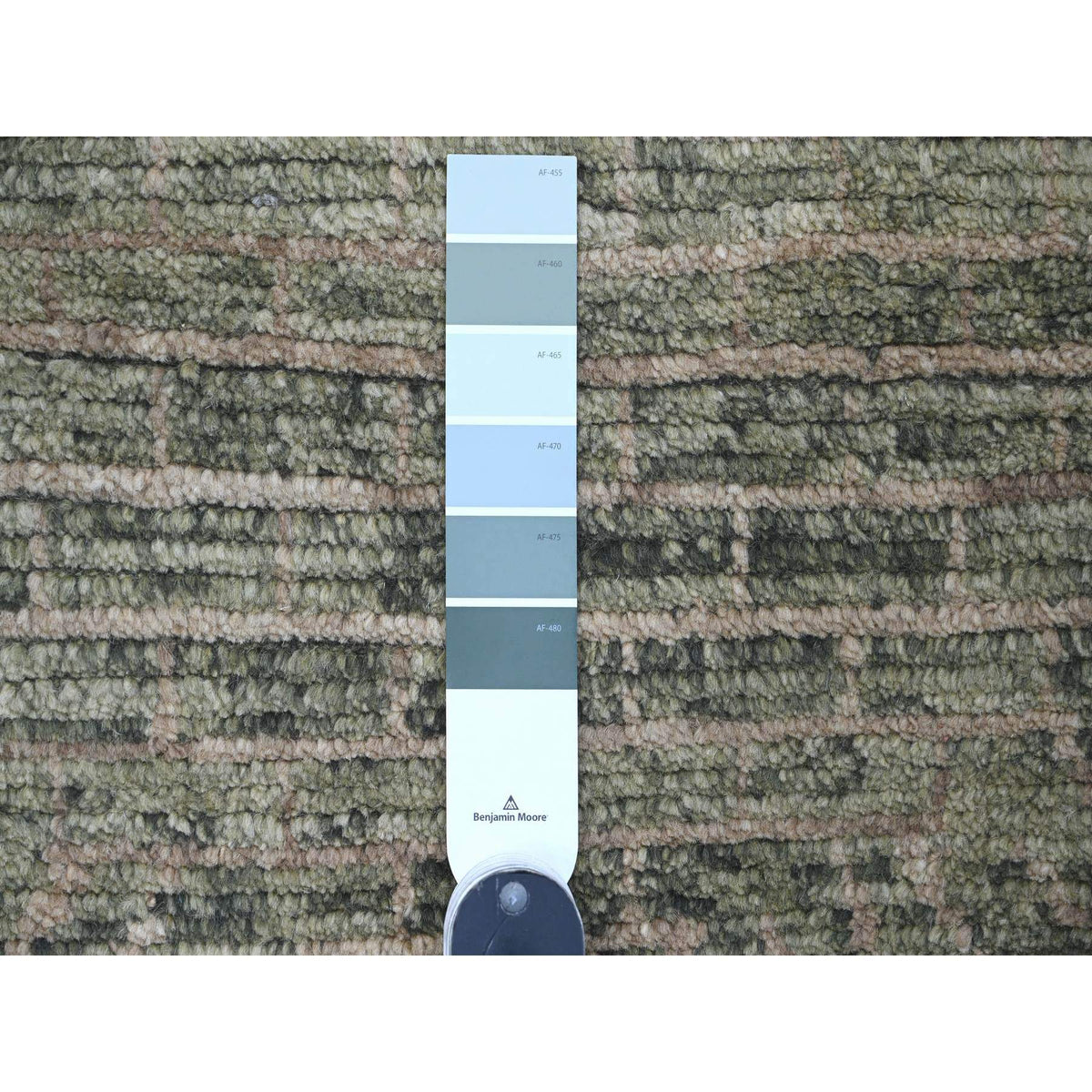 R20549%20003
