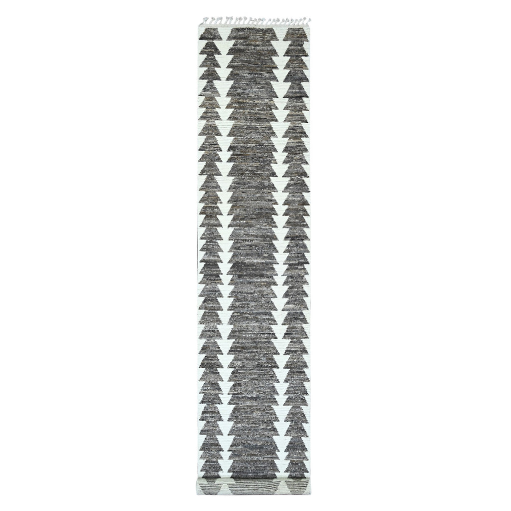 R20550%20001
