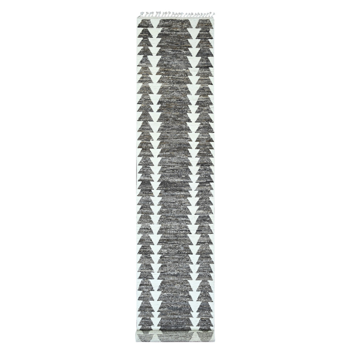 R20550%20001