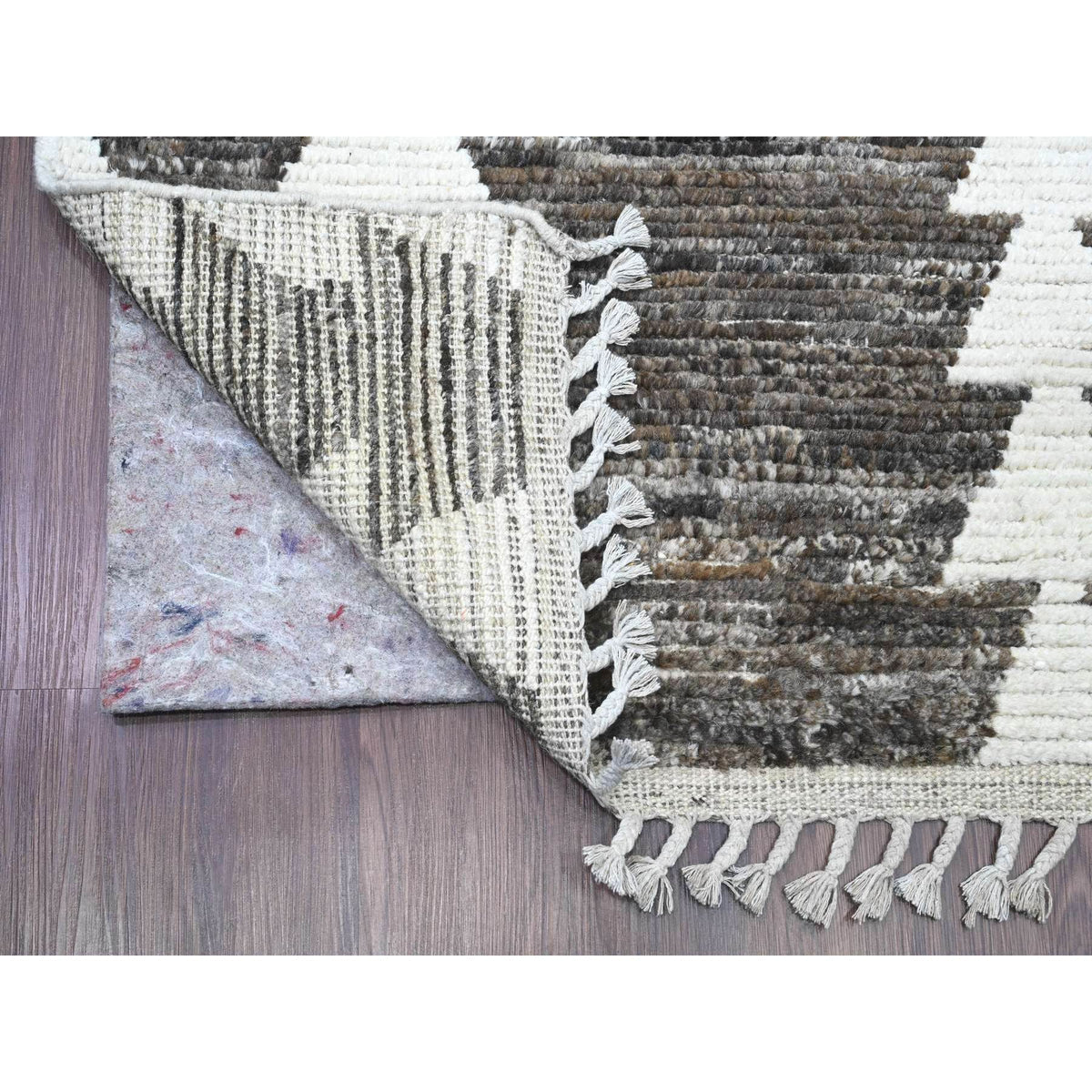 R20550%20002
