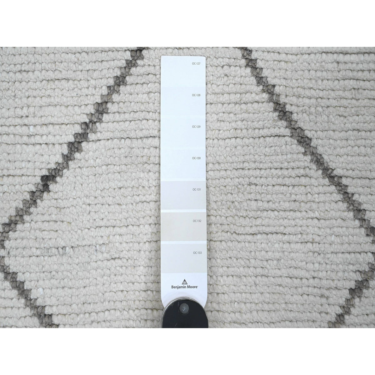 R20551%20003