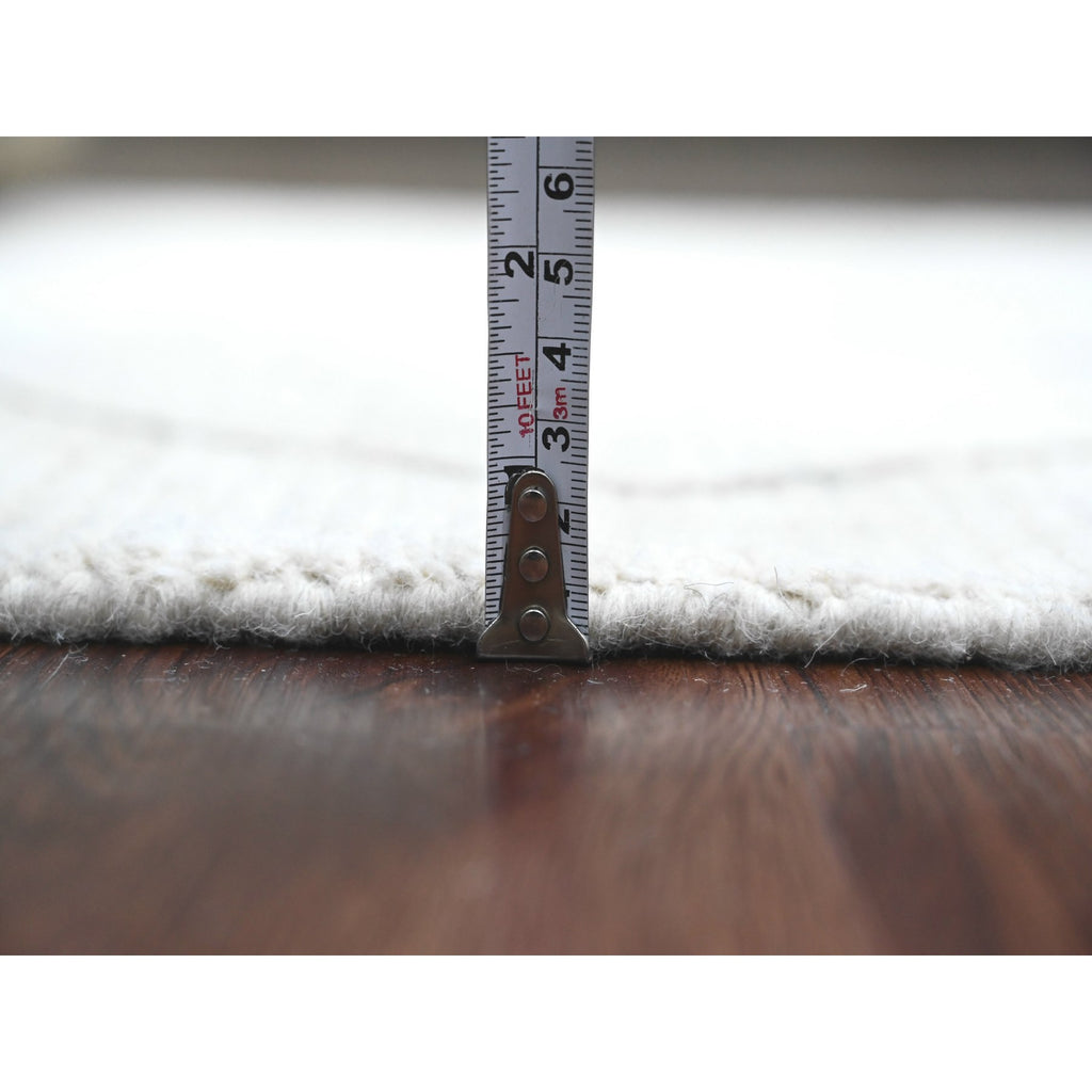 R20551%20005