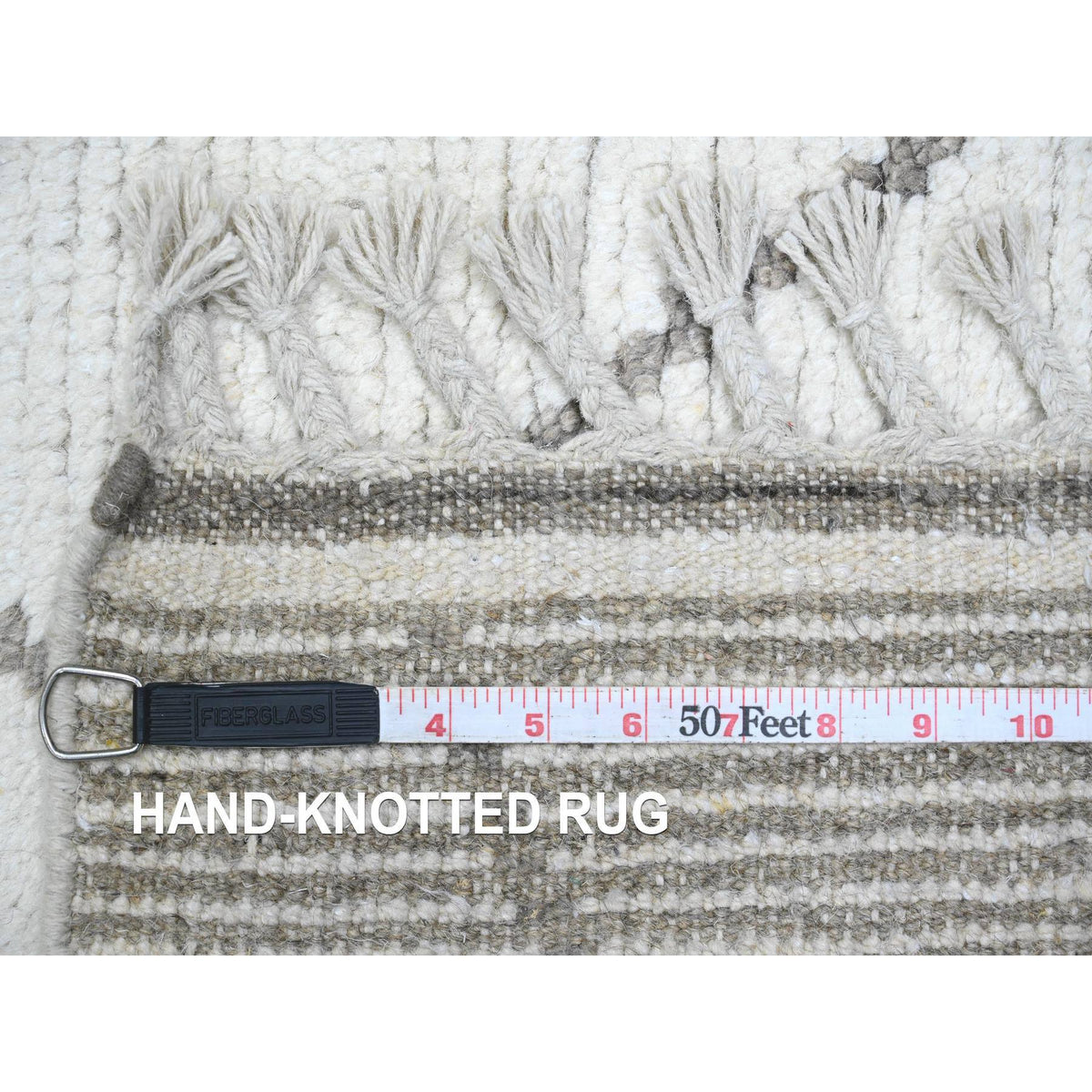 R20551%20006