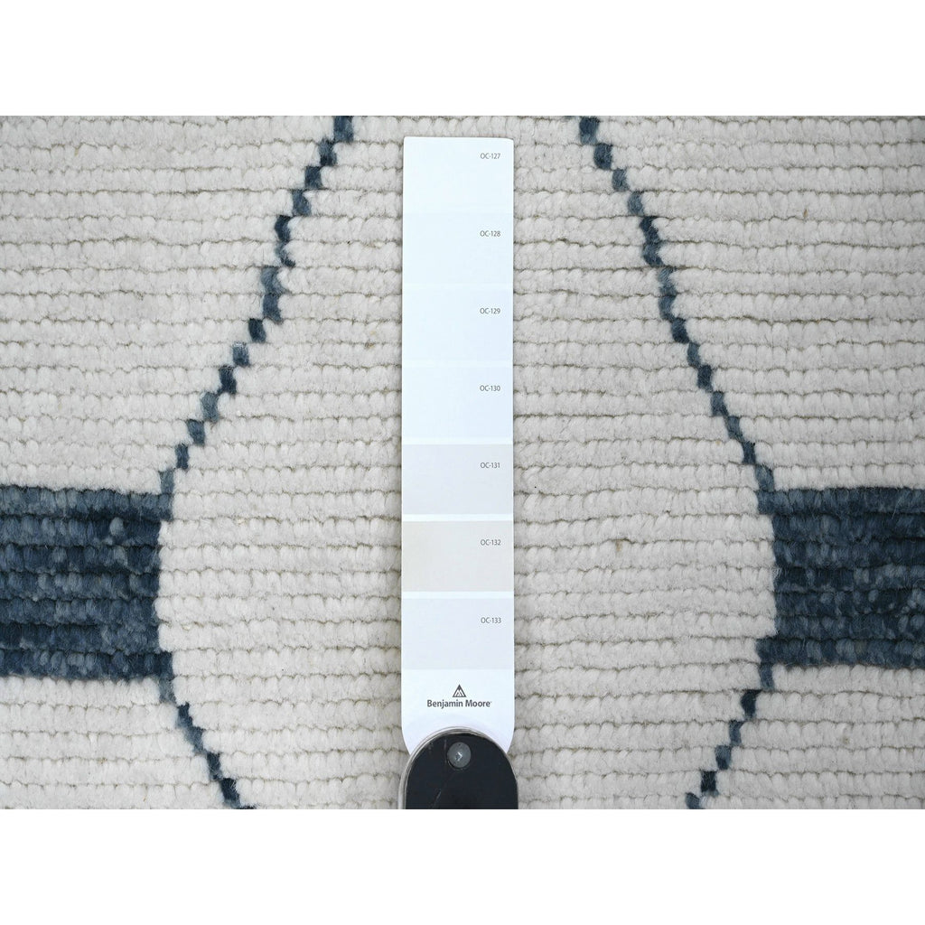 R20552%20003