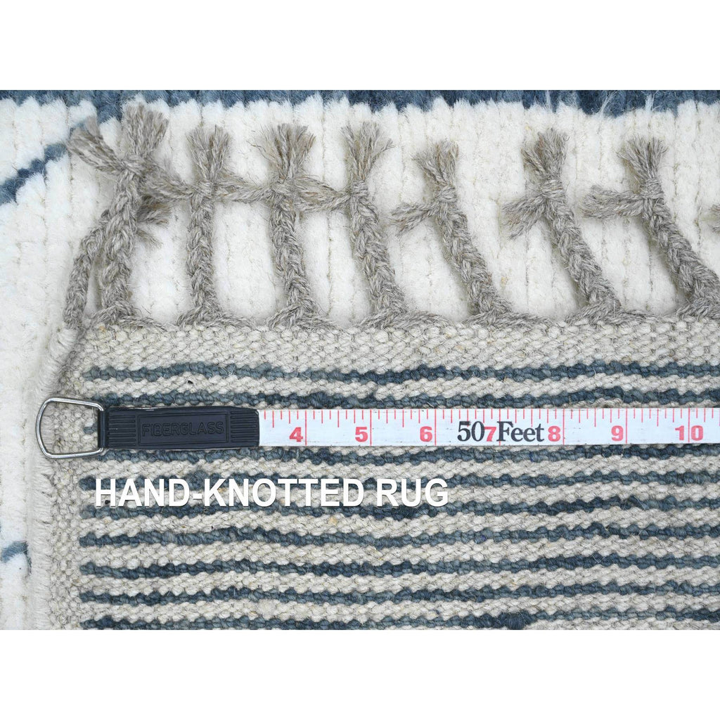 R20552%20006