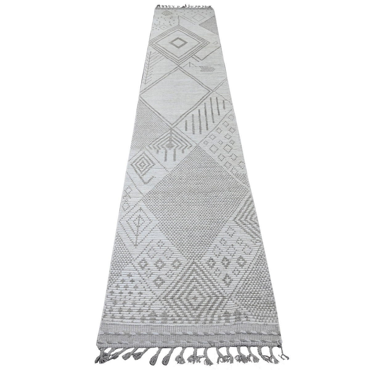R20554%20001
