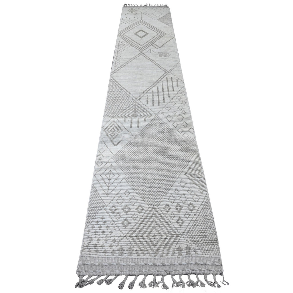 R20554%20001