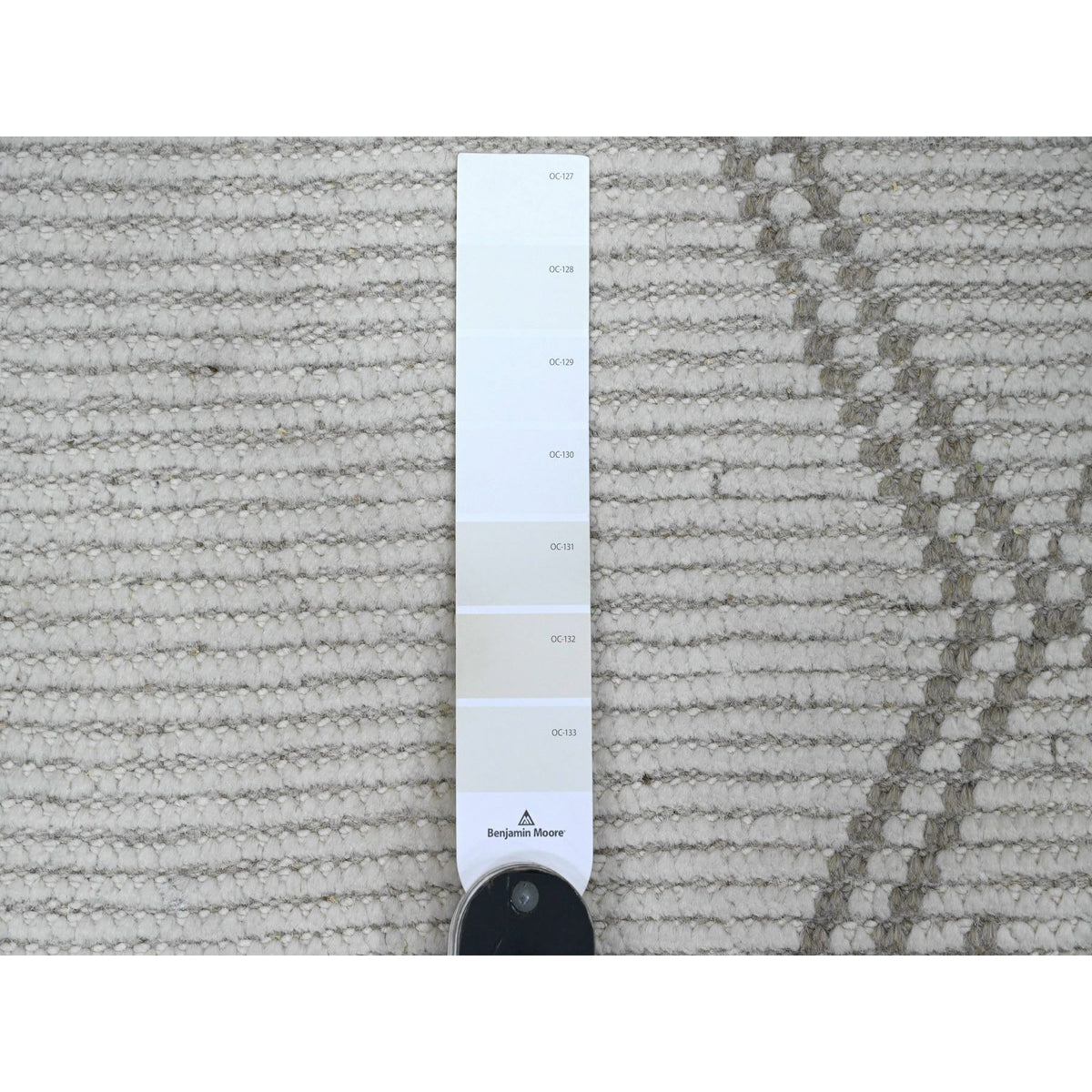 R20554%20003