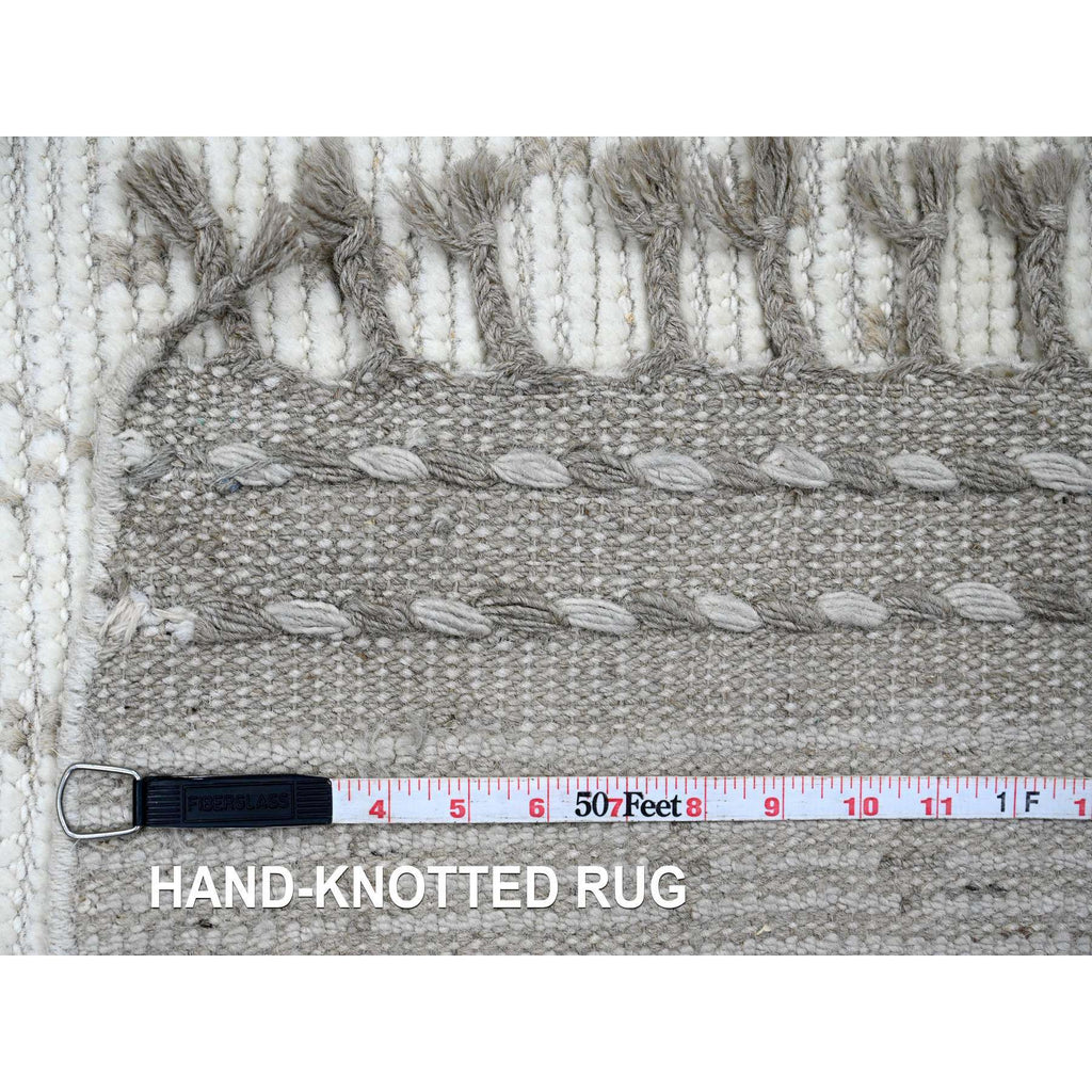 R20554%20006