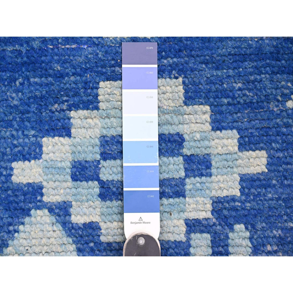 R20618%20003