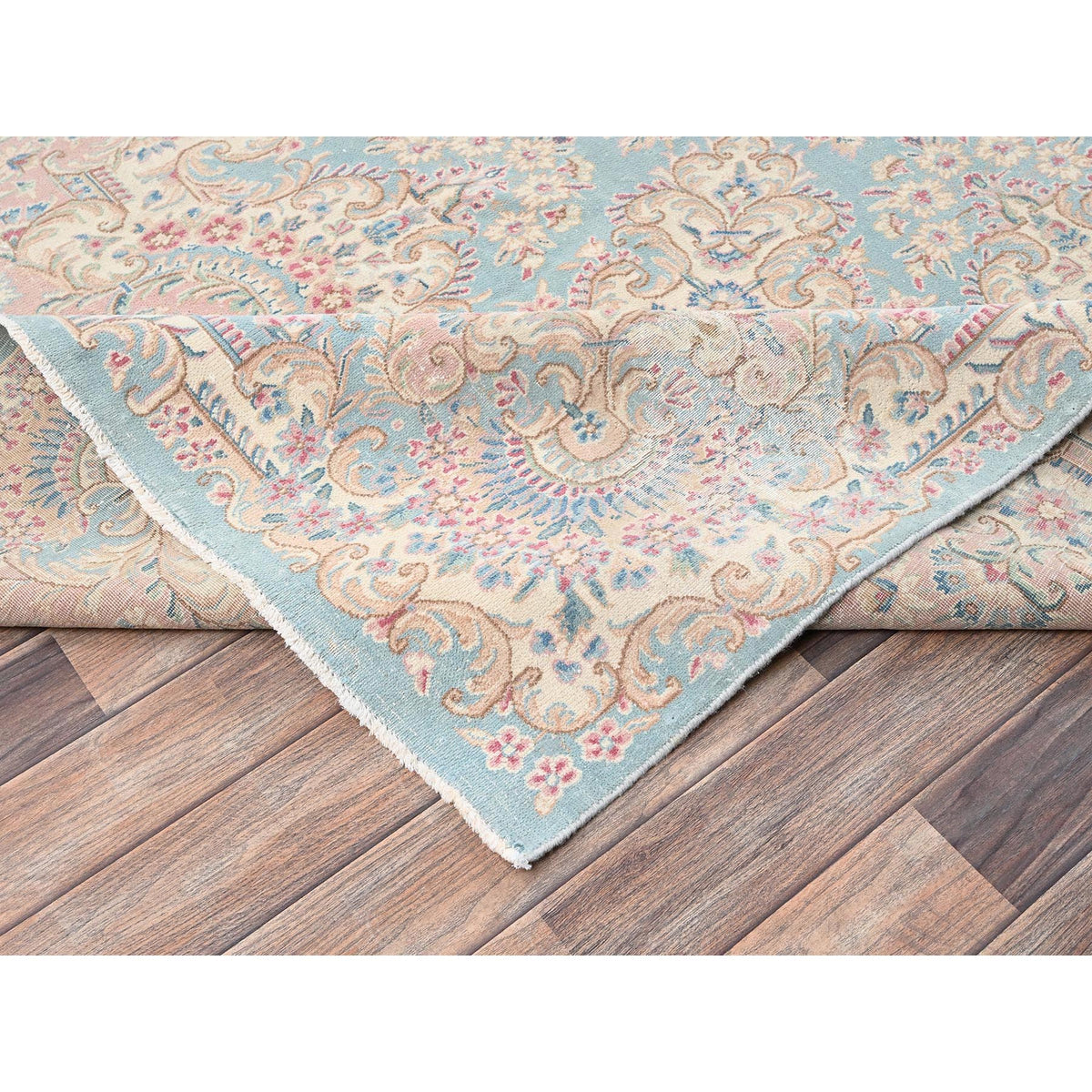 R2061%20007
