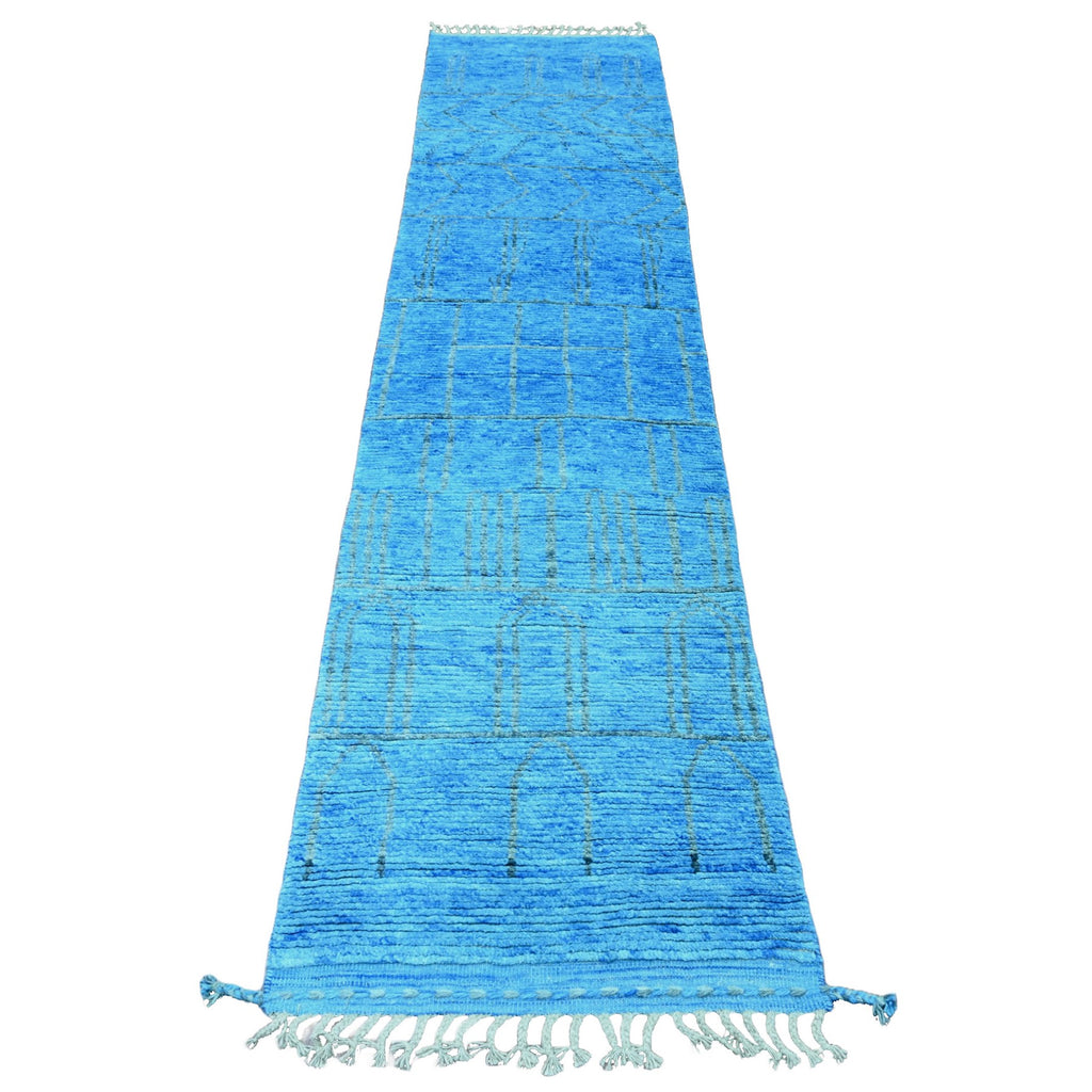 R20620%20001