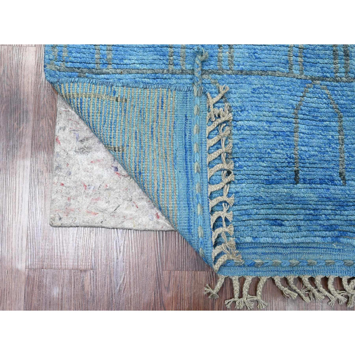 R20620%20002