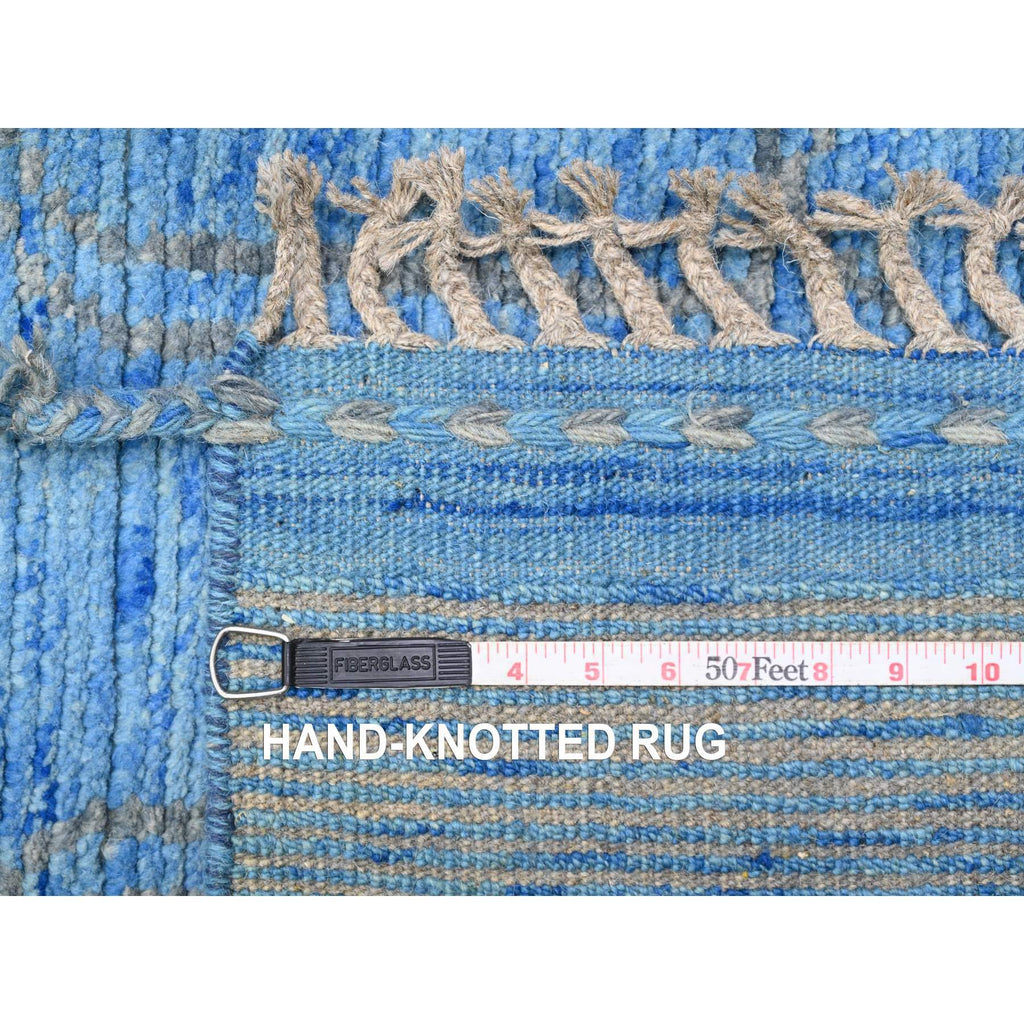 R20620%20006