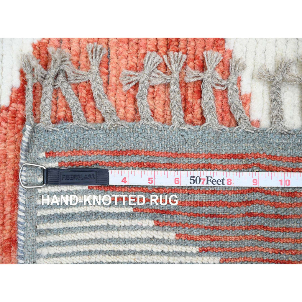 R20622%20006