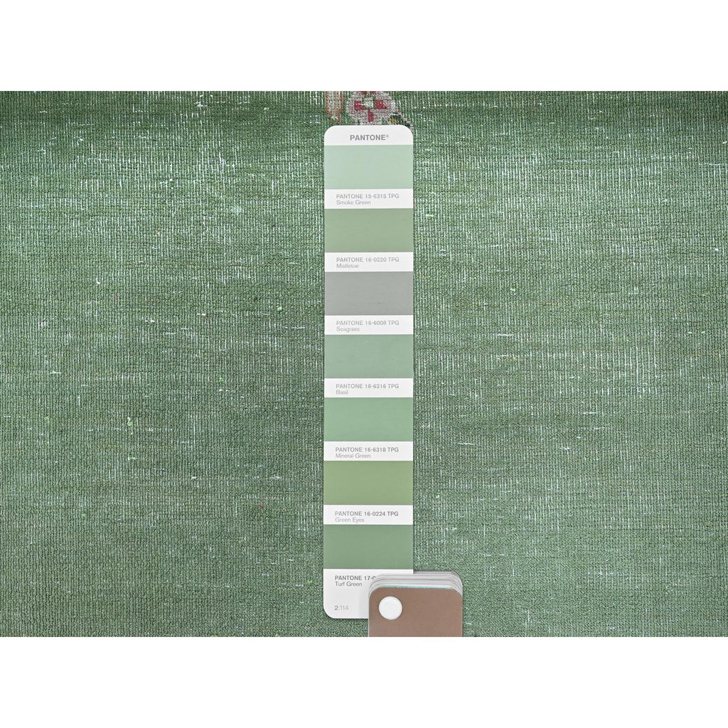 R2063%20008