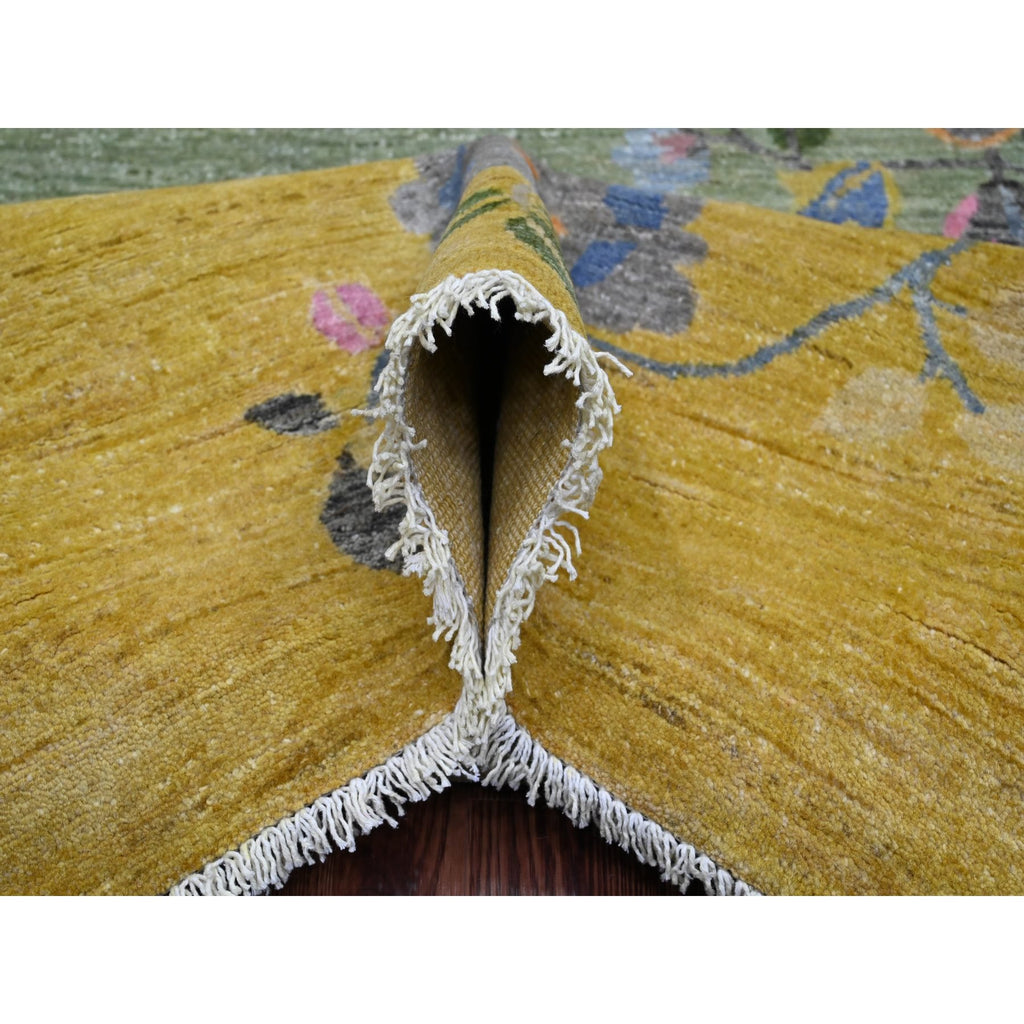 R20655%20006
