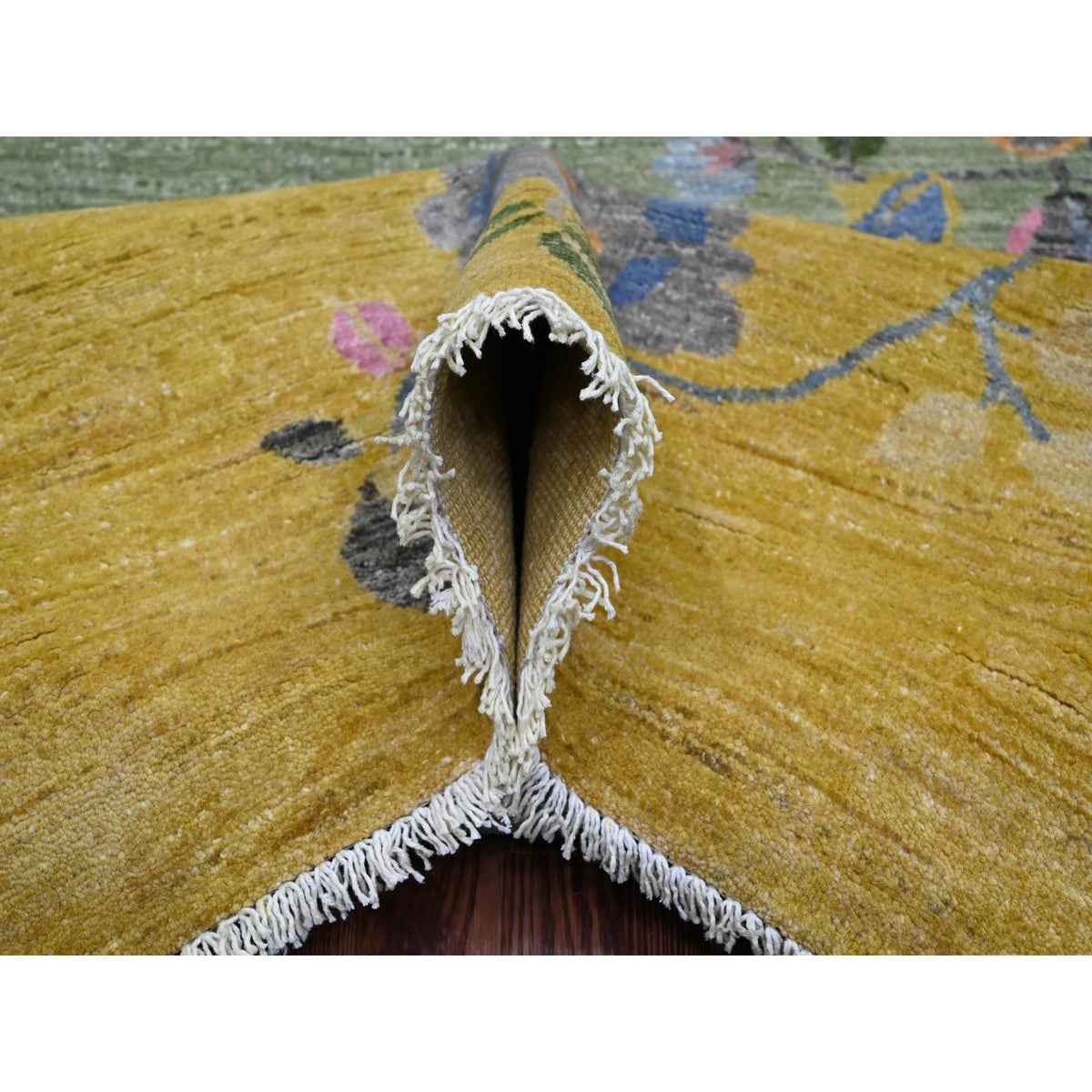 R20655%20006