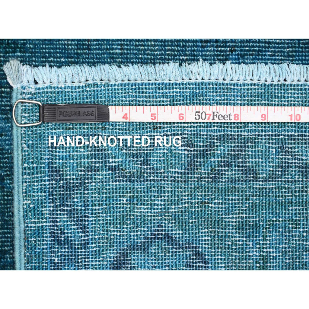 R20734%20006