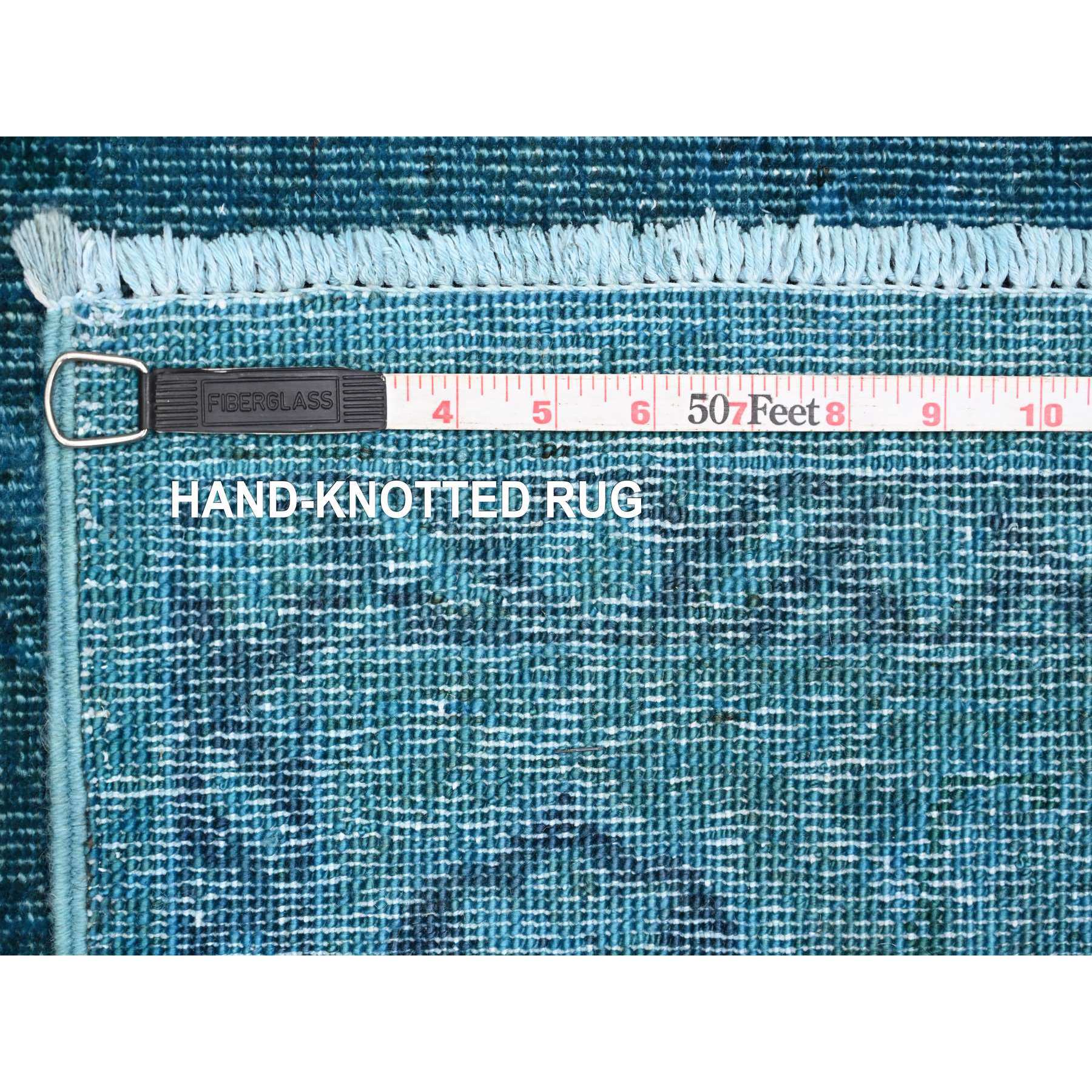 R20734%20006