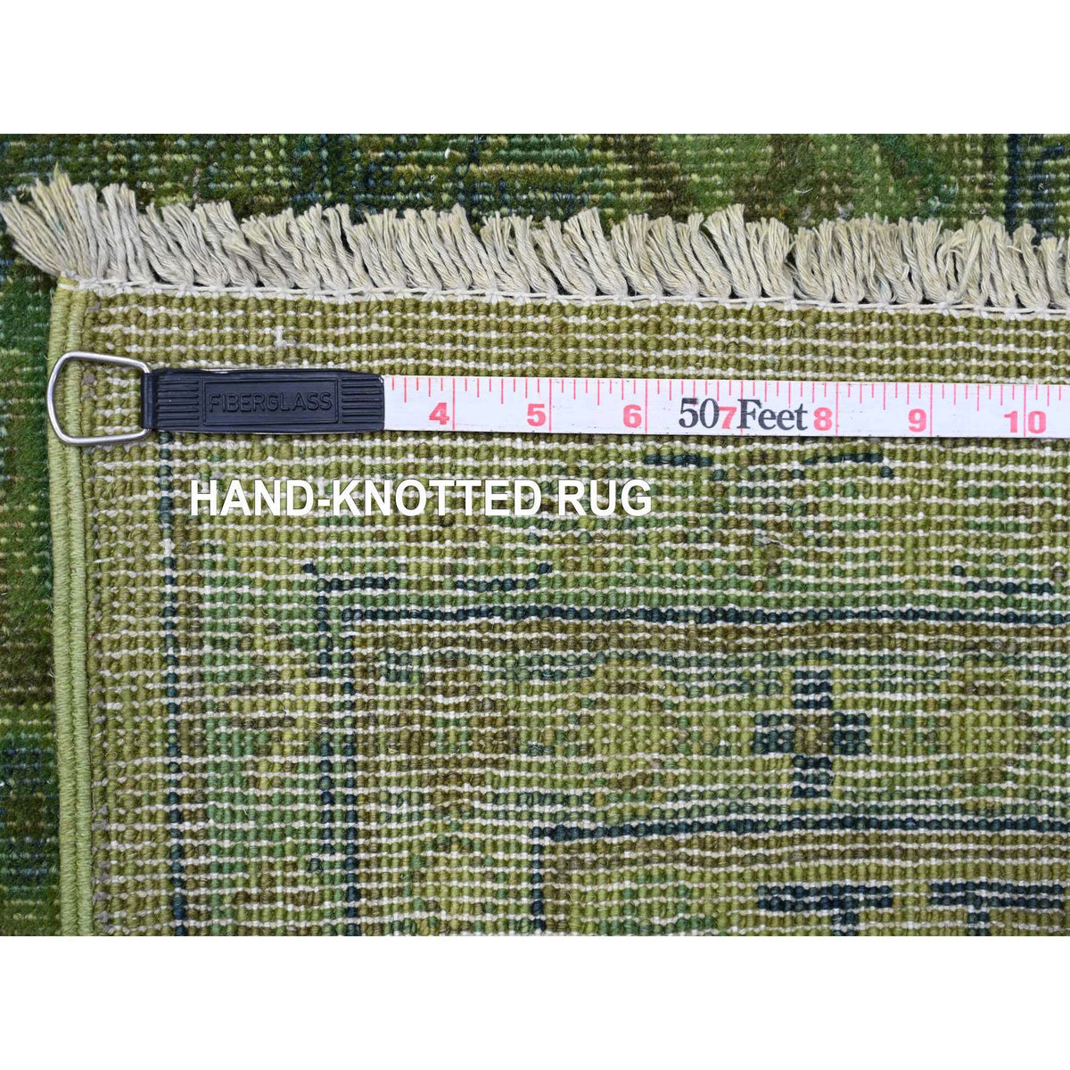 R20735%20012