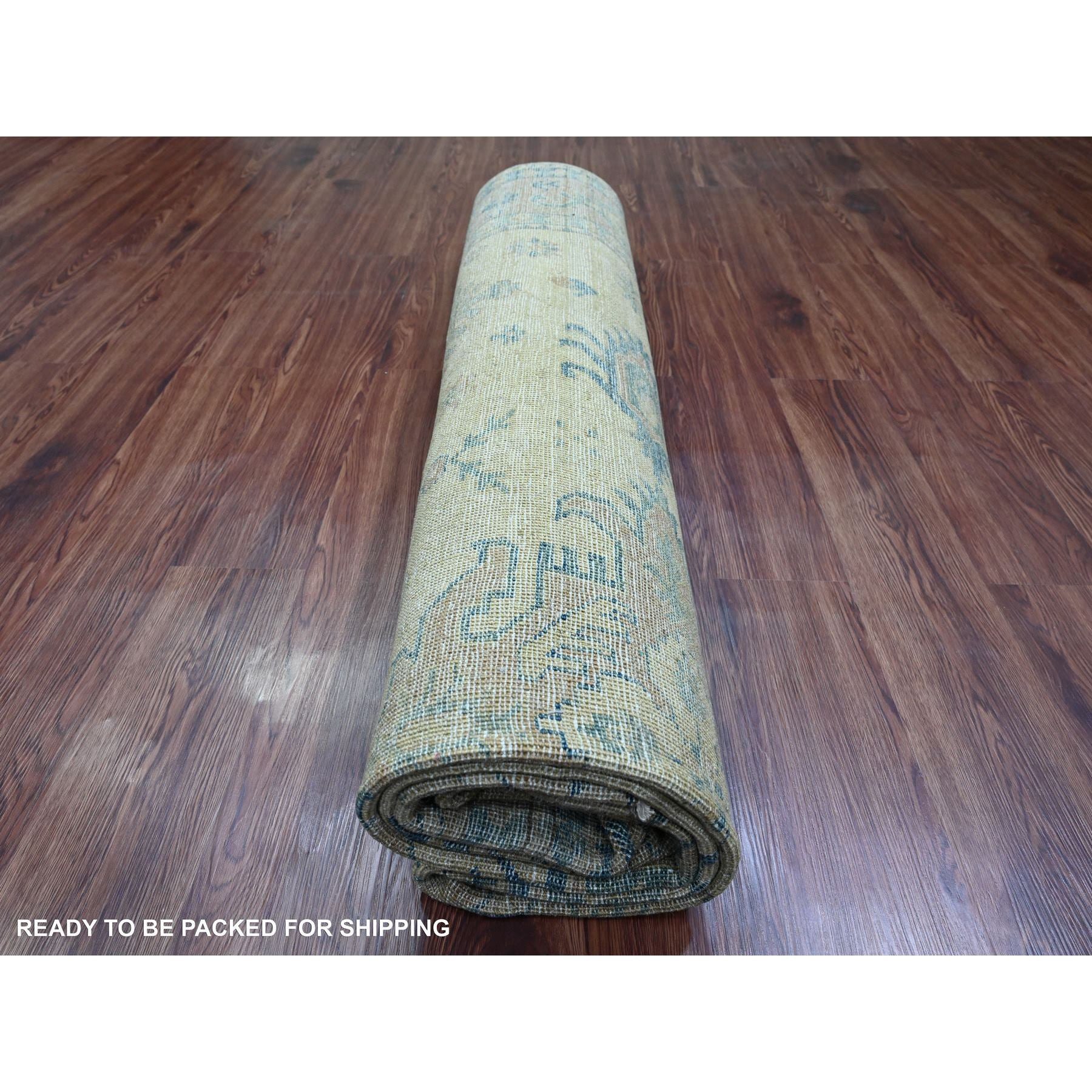 R20736%20010