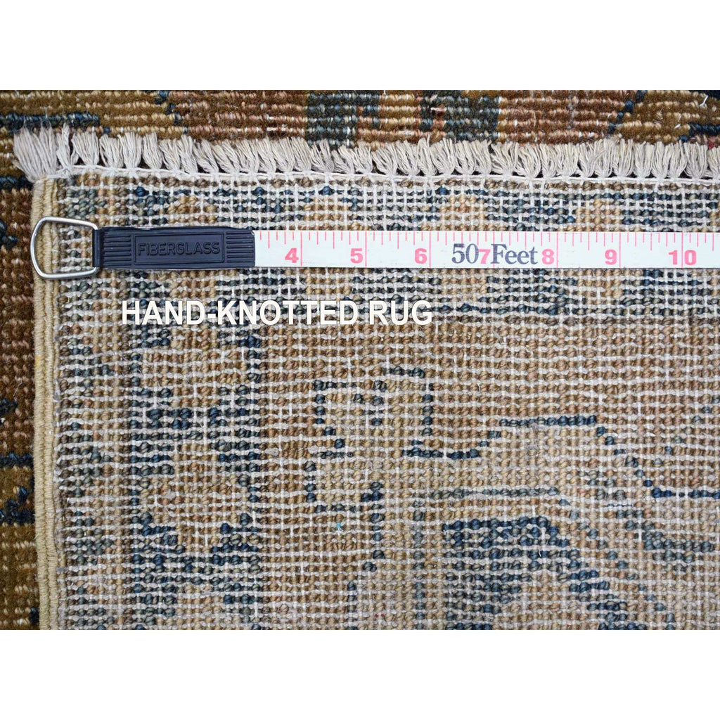 R20736%20012