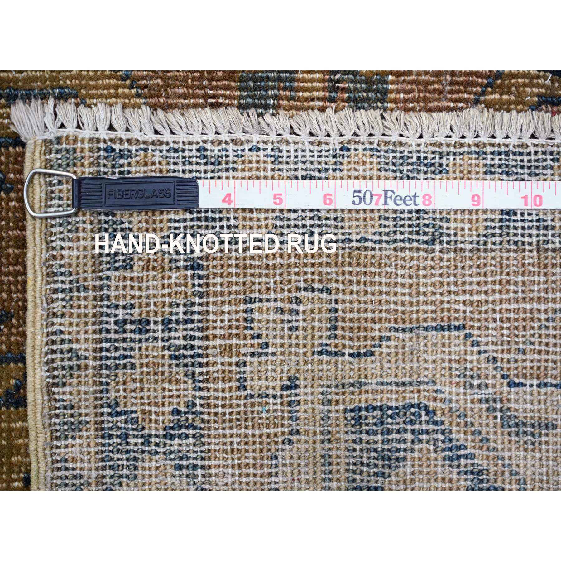 R20736%20012