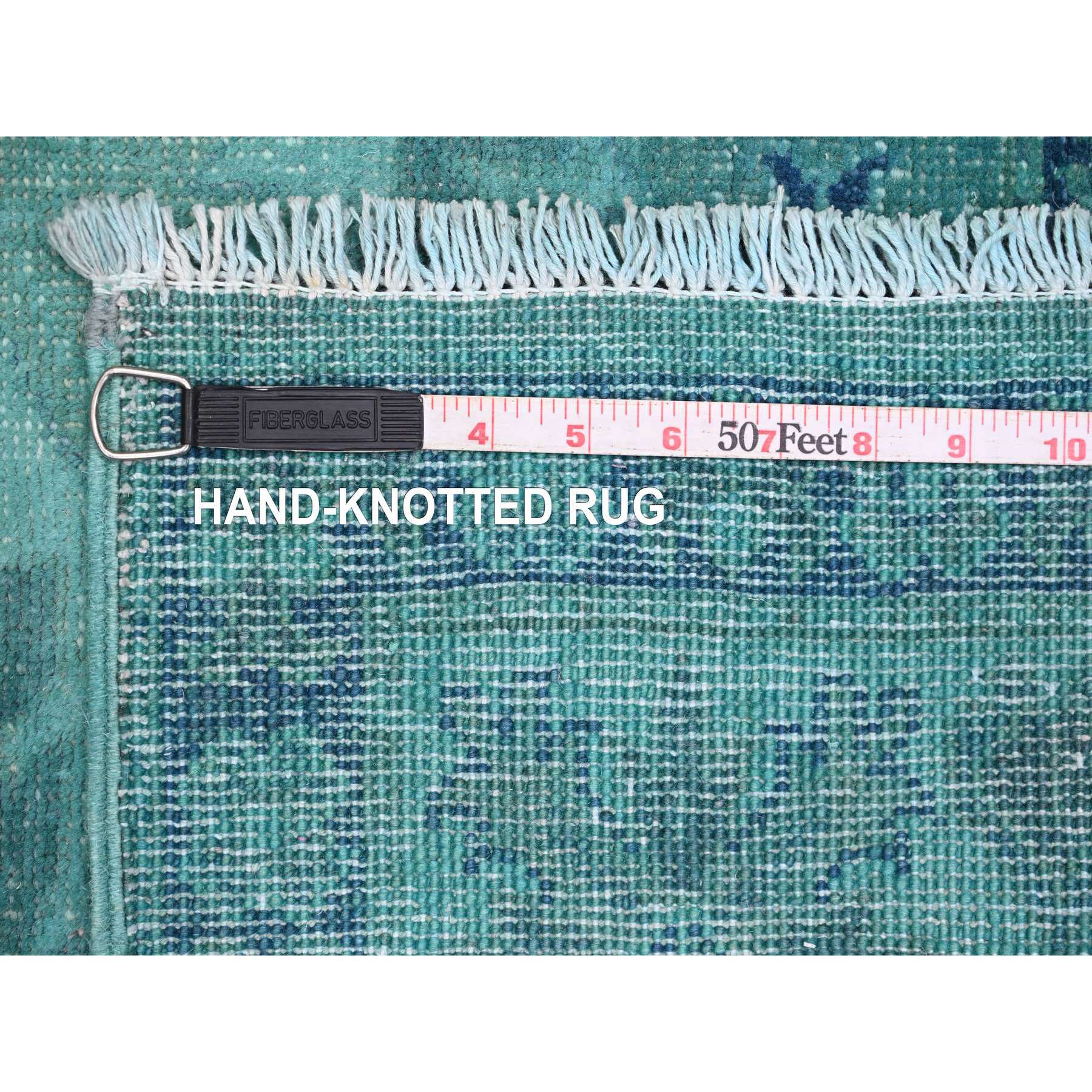 R20737%20006