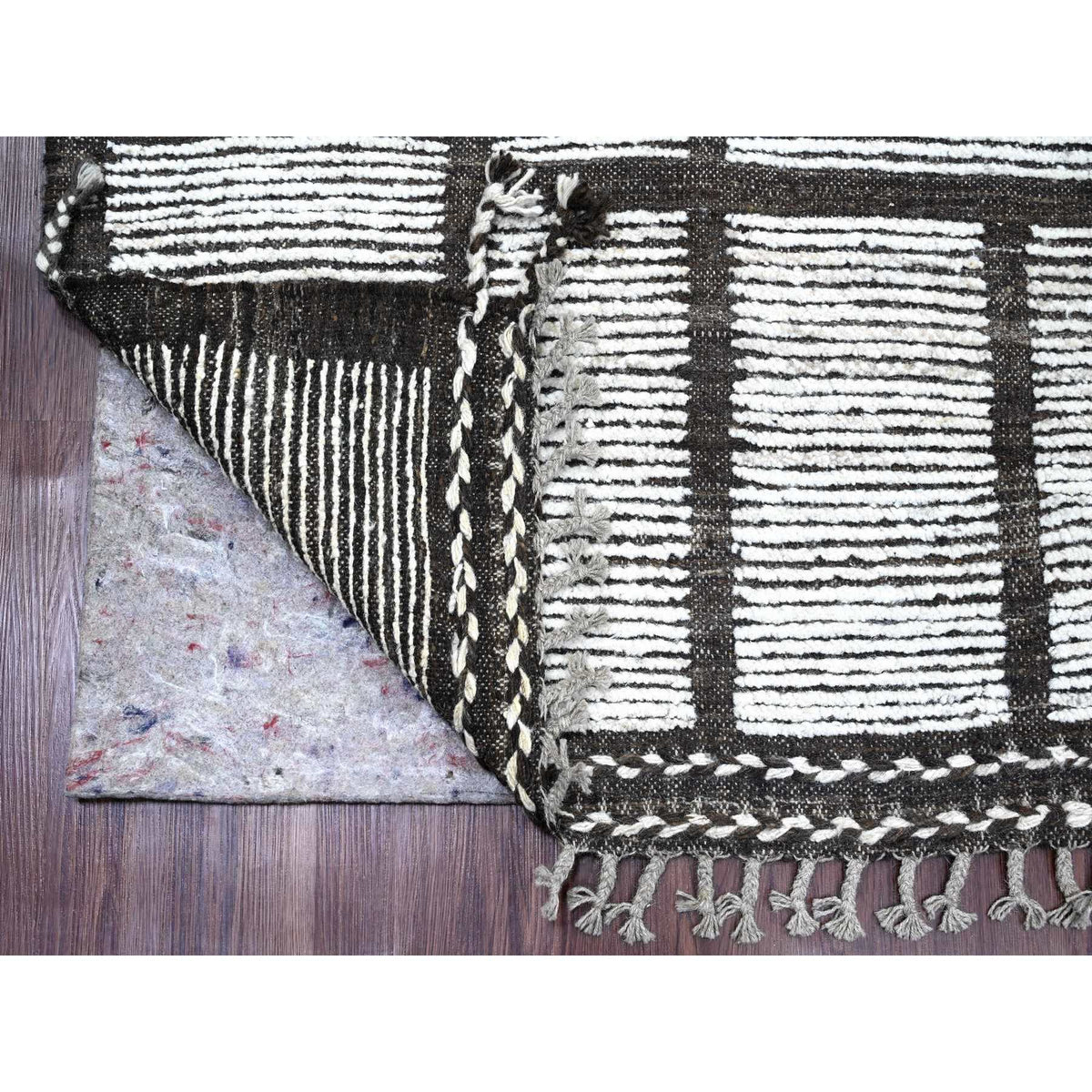 R20743%20003