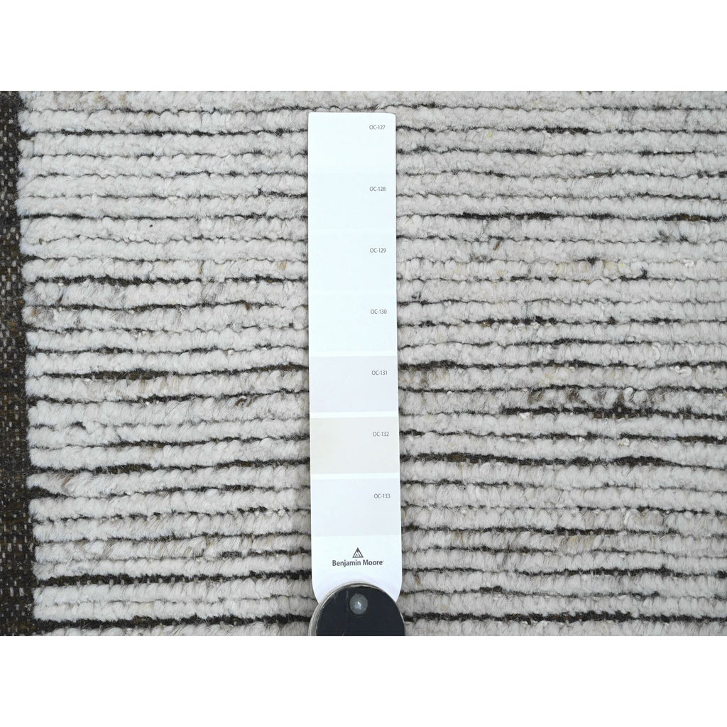 R20743%20004
