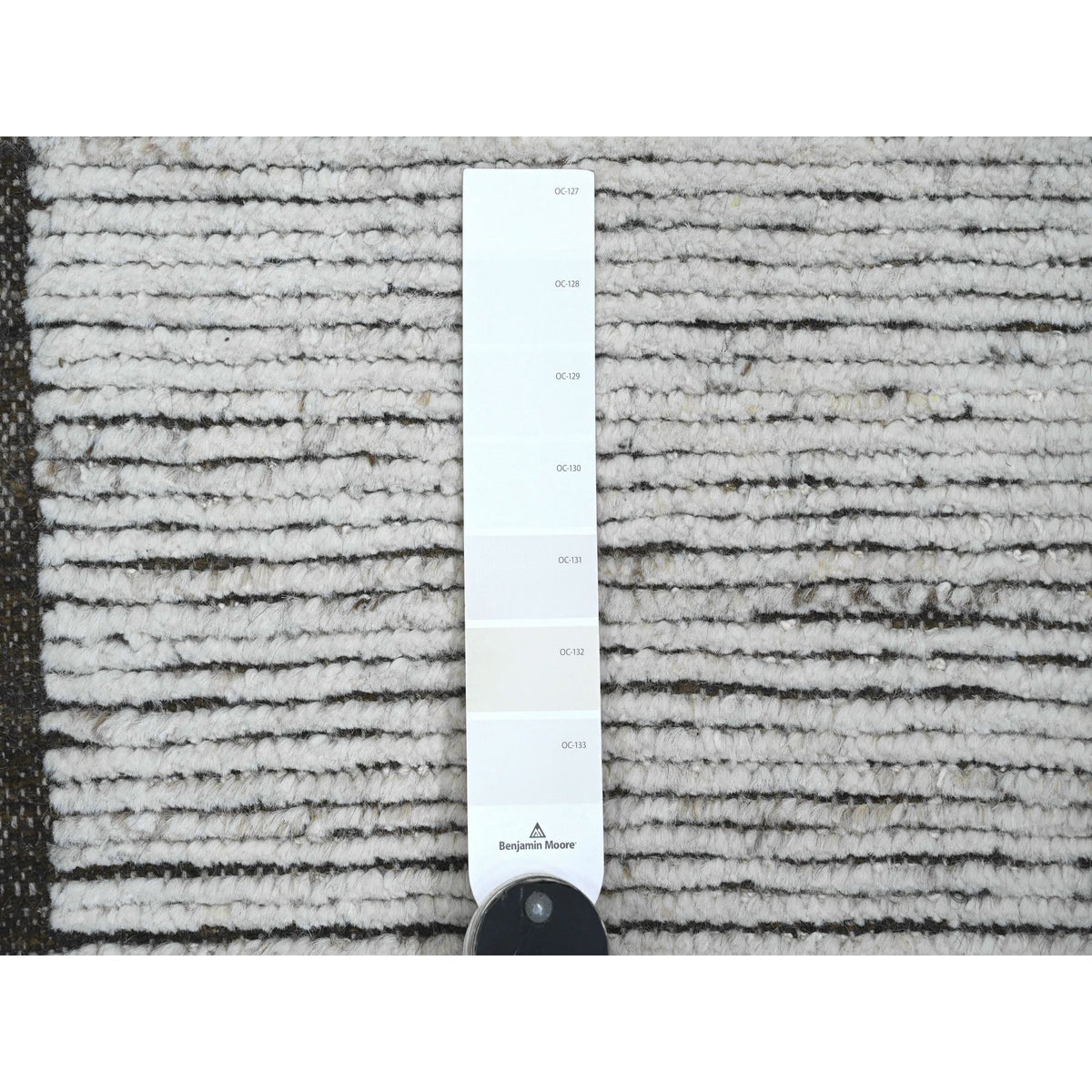 R20743%20004