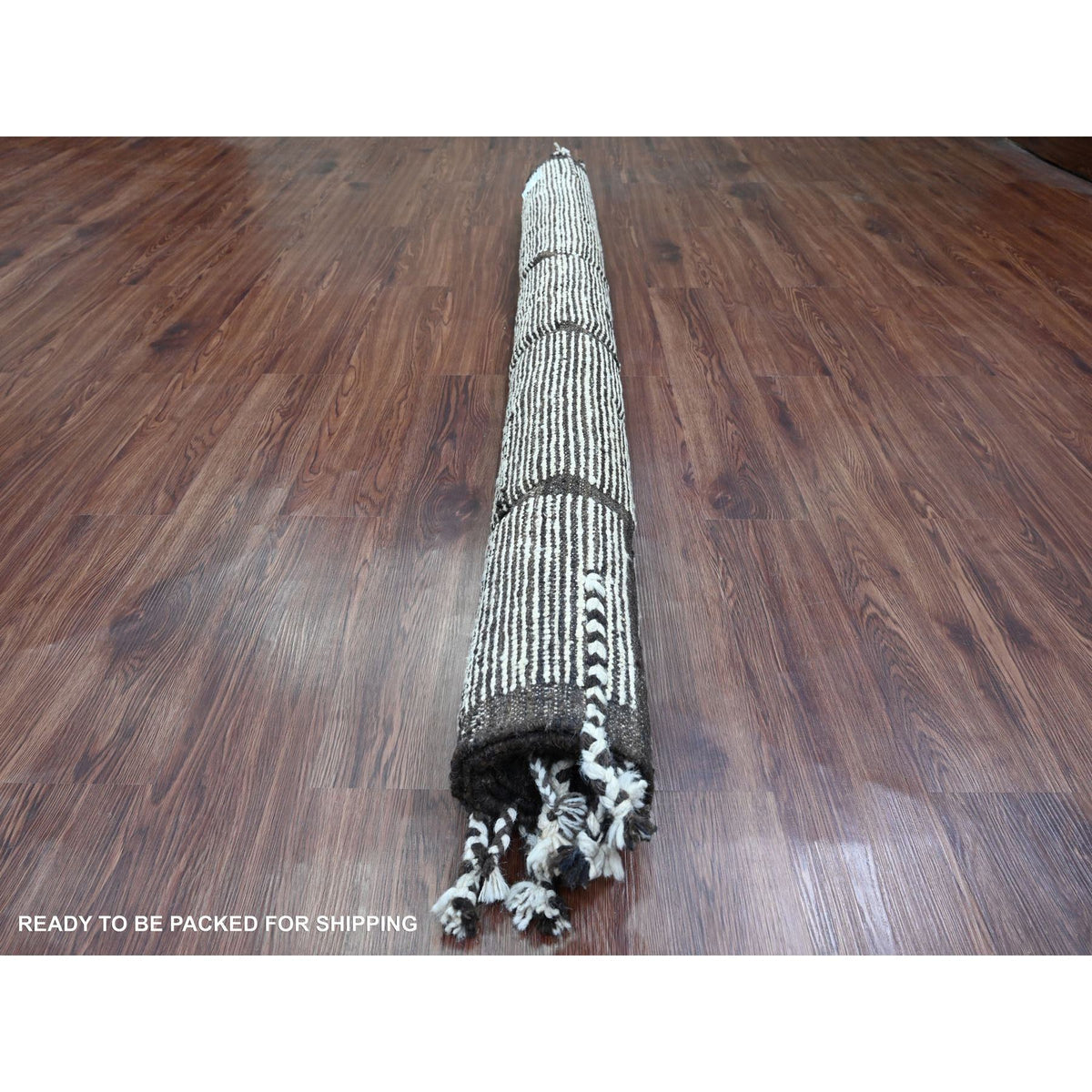 R20743%20005