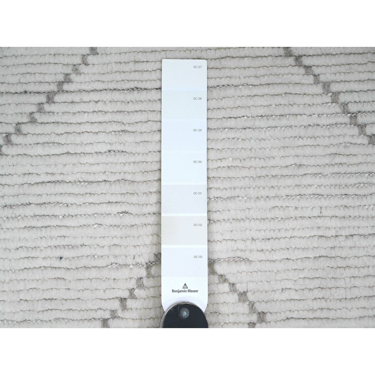 R20744%20003
