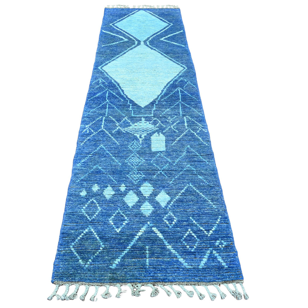 R20746%20001