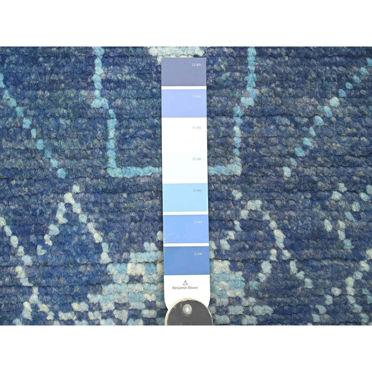R20746%20003