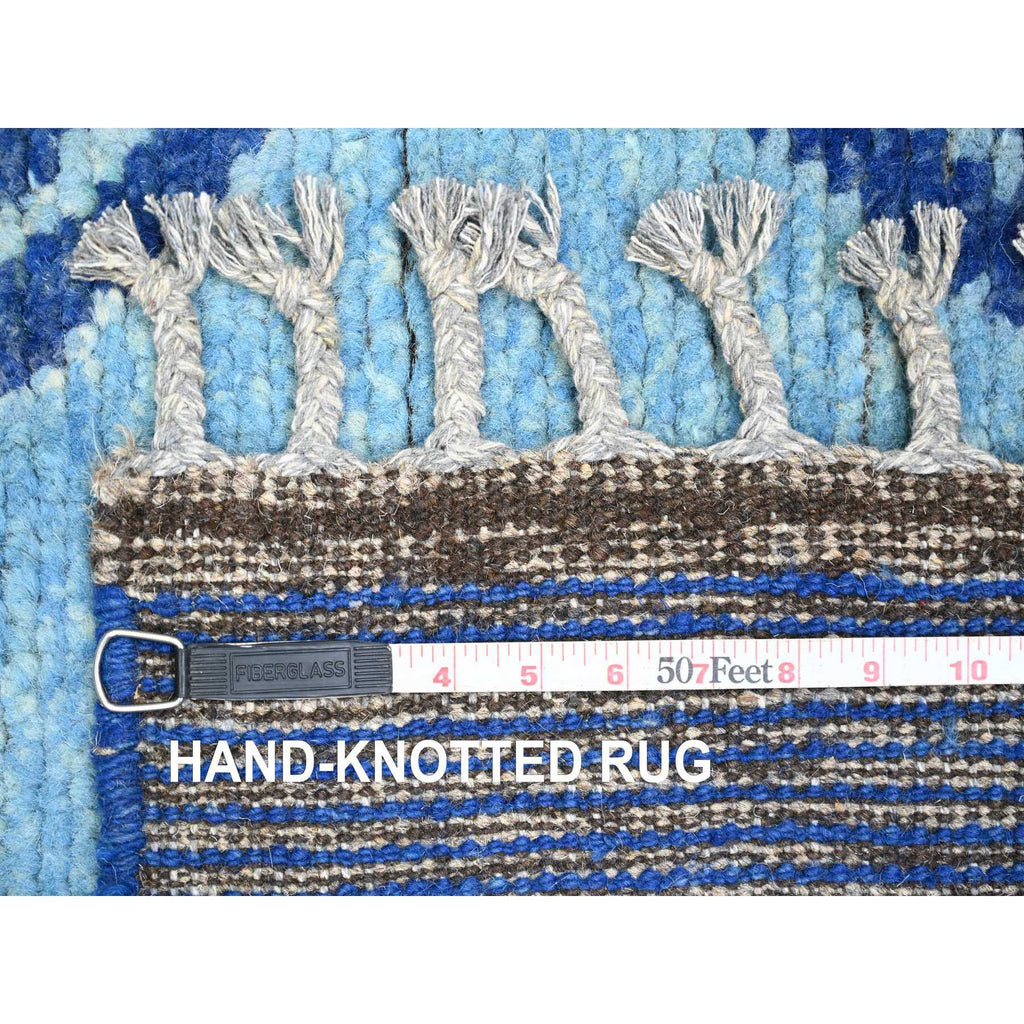 R20746%20006