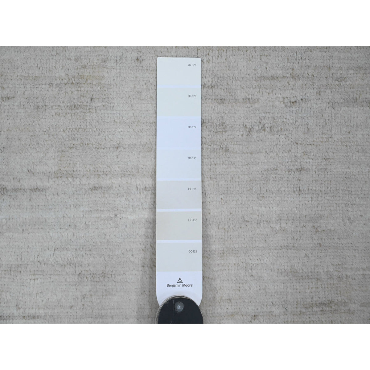 R20825%20003