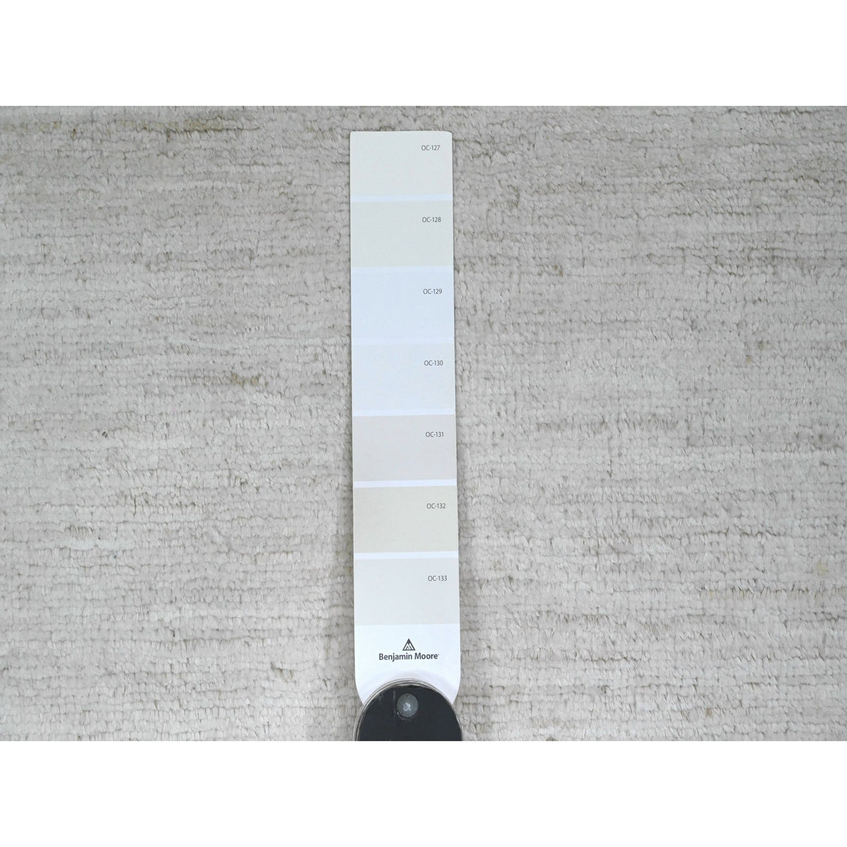 R20826%20003