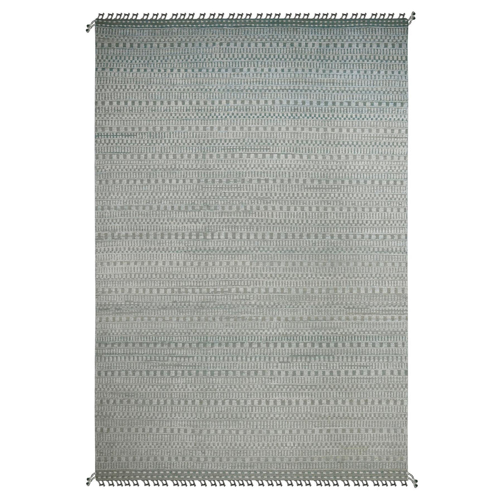 R20830%20001