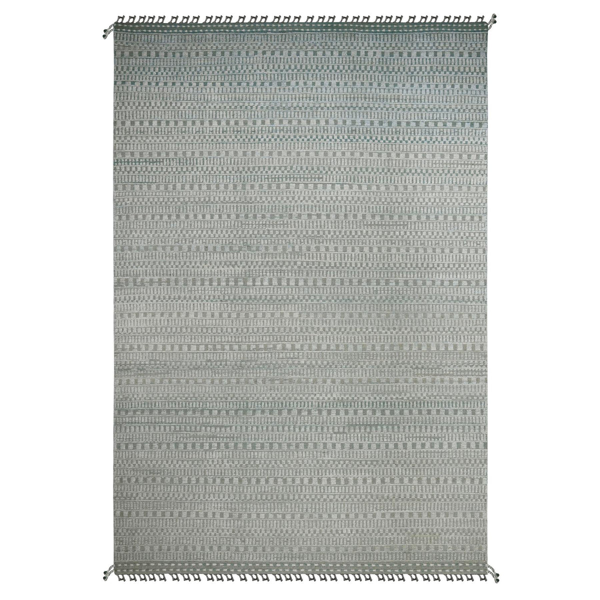 R20830%20001