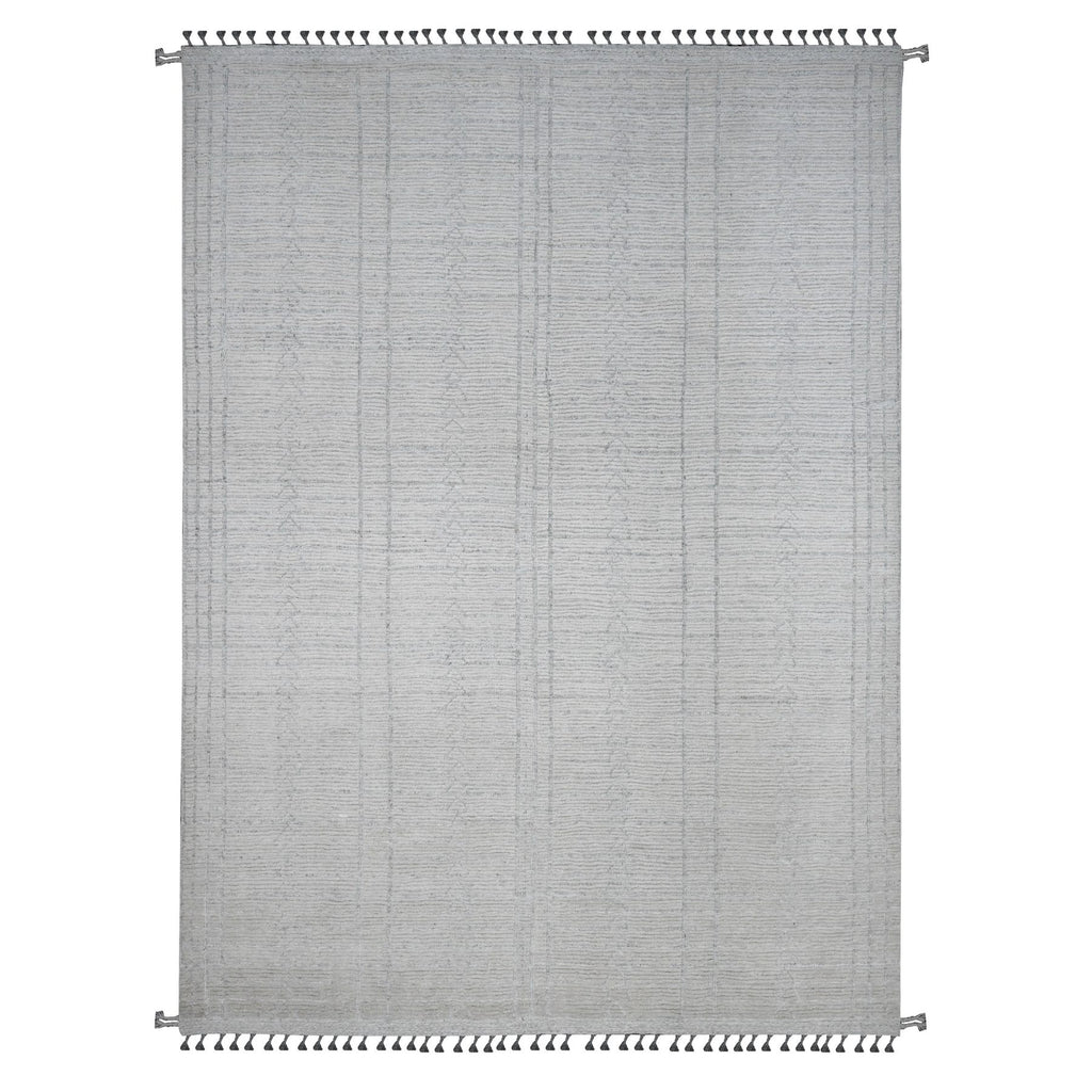 R20831%20001