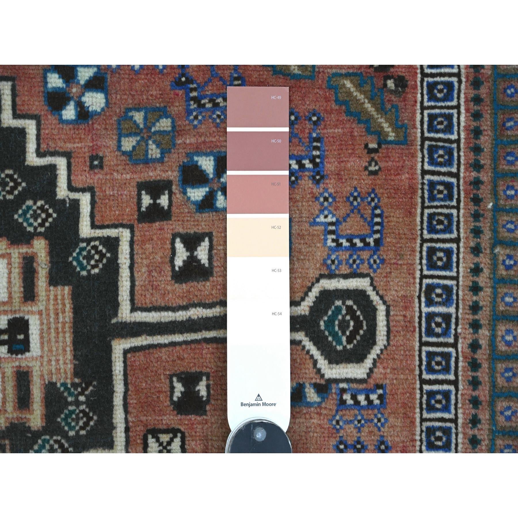 R20869%20003